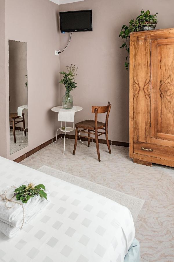 Villa Curte Nicia Nizza Monferrato Exteriör bild